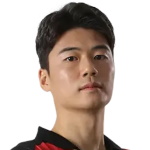 S. Y. Ki