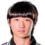 Yong-hak Kim
