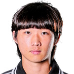 Y. Kim
