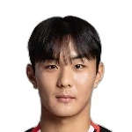 H. Seo-woong