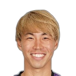 Kento Nishiya