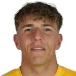 Juanpe