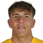 Juanpe