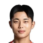 D. Kim