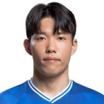 S. Kim