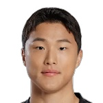 A. Jae-joon