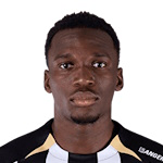 Emmanuel Biumla