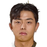K. Ye-Sung