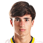 Rodrigo Ribeiro