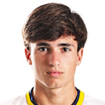 Rodrigo Ribeiro