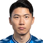 Kim In-sung