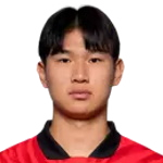 Chang-woo Lee