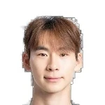 Jaehwan Hwang