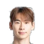 Hwang Jae Hwan