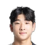 Kim Beom-jun