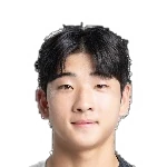 Kim Beom-jun