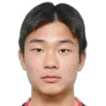 Min-jun Kang