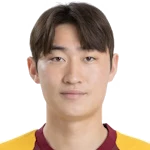 Jin Si-Woo