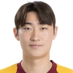 J. Si-Woo