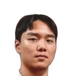 Cho Young-jun