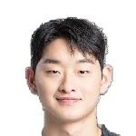 Yun Dae-geun