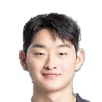 Yun Dae-geun