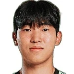 Neung Kwon