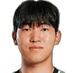 Neung Kwon