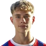 Tobias Weigel