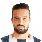 Haroun Ben Amer