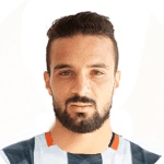 Haroun Ben Amer