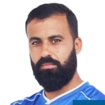 Adem Saidi