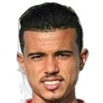 Hamza Rebaii