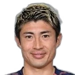 Yuta Toyokawa