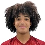 Jelani McGhee