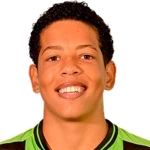Kauã Diniz