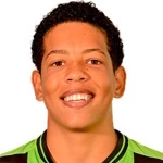 Kauã Diniz
