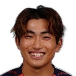 Ota Yamamoto