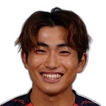 Ota Yamamoto