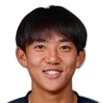 Taito Kanda
