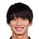 Toya Izumi