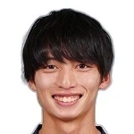 Toya Izumi