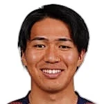 Gen Kato