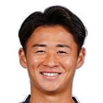 Hijiri Kato