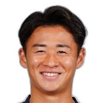 Hijiri Kato