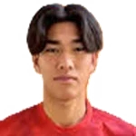 Hajime Hidaka