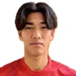 Hajime Hidaka