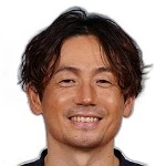 Takuya Wada