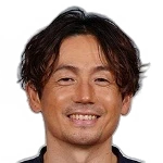 Takuya Wada
