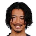Masato Kojima